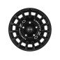 RALLY RACING 7x17 ET30 4x100 OZ RACING