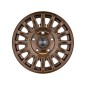 RALLY RAID 8x17 ET35 5x120 OZ RACING RALLY RAID 8x17 ET35 5x120 OZ RACING