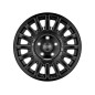 RALLY RAID 8x17 ET35 5x120 OZ RACING RALLY RAID 8x17 ET35 5x120 OZ RACING