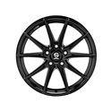 SPARCO DRS 7,5x17 ET45 5x114,3 SPARCO