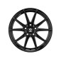 SPARCO DRS 7,5x17 ET45 5x114,3 SPARCO SPARCO DRS 7,5x17 ET45 5x114,3 SPARCO