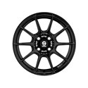 SPARCO FF 1 8,5x17 ET40 5x120 SPARCO