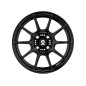 SPARCO FF 1 8,5x17 ET30 5x114,3 SPARCO SPARCO FF 1 8,5x17 ET30 5x114,3 SPARCO