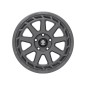 SPARCO GRAVEL 8x18 ET40 5x114,3 SPARCO SPARCO GRAVEL 8x18 ET40 5x114,3 SPARCO
