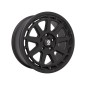 SPARCO GRAVEL 8x18 ET40 5x114,3 SPARCO SPARCO GRAVEL 8x18 ET40 5x114,3 SPARCO