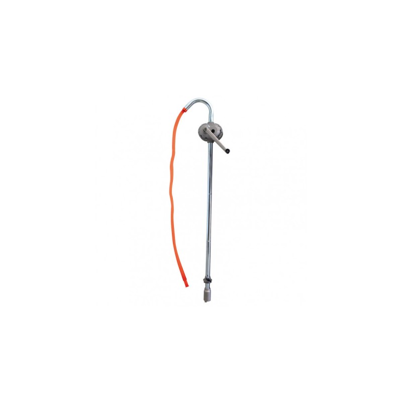 Rotary Manual Fuel Pump