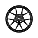 SPARCO PODIO 8,5x19 ET45 5x108 SPARCO