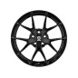 SPARCO PODIO 8,5x19 ET45 5x108 SPARCO SPARCO PODIO 8,5x19 ET45 5x108 SPARCO
