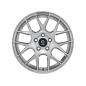 SPARCO PROCORSA 8x18 ET45 5x114,3 SPARCO SPARCO PROCORSA 8x18 ET45 5x114,3 SPARCO