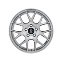 SPARCO PROCORSA 7,5x17 ET48 5x112 SPARCO