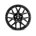 SPARCO PROCORSA 7,5x17 ET48 5x112 SPARCO