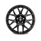 SPARCO PROCORSA 7,5x17 ET48 5x112 SPARCO SPARCO PROCORSA 7,5x17 ET48 5x112 SPARCO