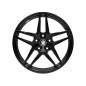 SPARCO RECORD 8,5x19 ET38 5x112 SPARCO SPARCO RECORD 8,5x19 ET38 5x112 SPARCO