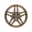 SPARCO RECORD 8,5x19 ET38 5x112 SPARCO