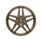 SPARCO RECORD 8,5x19 ET38 5x112 SPARCO SPARCO RECORD 8,5x19 ET38 5x112 SPARCO