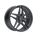 SPARCO RECORD 8,5x19 ET38 5x112 SPARCO