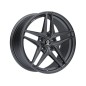 SPARCO RECORD 8,5x19 ET38 5x112 SPARCO SPARCO RECORD 8,5x19 ET38 5x112 SPARCO