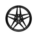 SPARCO RECORD 8,5x19 ET38 5x112 SPARCO