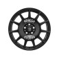 SPARCO TERRA 7x15 ET35 4x100 SPARCO SPARCO TERRA 7x15 ET35 4x100 SPARCO