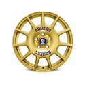 SPARCO TERRA 7x15 ET35 4x100 SPARCO