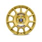 SPARCO TERRA 7x15 ET35 4x100 SPARCO SPARCO TERRA 7x15 ET35 4x100 SPARCO