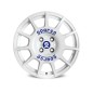 SPARCO TERRA 7x15 ET35 4x100 SPARCO SPARCO TERRA 7x15 ET35 4x100 SPARCO