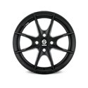 SPARCO TROFEO 4 6x14 ET35 4x100 SPARCO