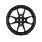 SPARCO TROFEO 4 6x14 ET35 4x100 SPARCO SPARCO TROFEO 4 6x14 ET35 4x100 SPARCO