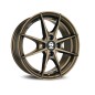 SPARCO TROFEO 4 6x14 ET35 4x100 SPARCO SPARCO TROFEO 4 6x14 ET35 4x100 SPARCO