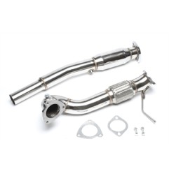 Downpipe Audi/Seat A3/TT/Leon