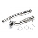 Downpipe Audi/Seat A3/TT/Leon