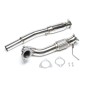 Downpipe Audi/Seat A3/TT/Leon