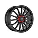 SUPERT  EVOLUZ 8,5x19 ET45 5x108 OZ RACING