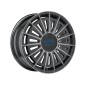 SUPERT. AERO E 9x20 ET25 5x112 OZ RACING
