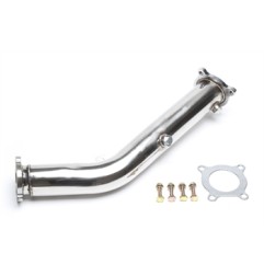 Downpipe Audi A4/A5/Q5