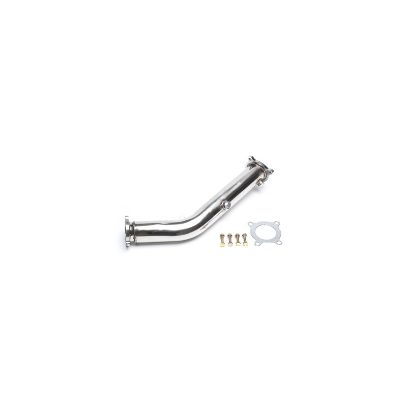 Downpipe Audi A4/A5/Q5