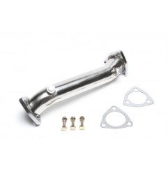 Downpipe Audi/VW A4/A6/Passat