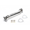 Downpipe Audi/VW A4/A6/Passat