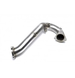 Downpipe Audi A4 / A4 Allroad /  A5 / A5 Cabriolet / Q5