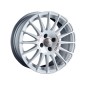 SUPERT. WRC 7x17 ET48 4x108 OZ RACING