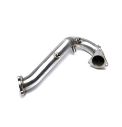 Downpipe Audi/Seat/Skoda/VW A3/A3 Sportsback/ A3 Cabriolet/ Leon III/ Octavia III/ Golf VII