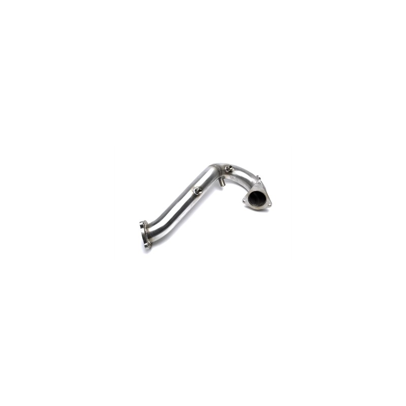 Downpipe Audi/Seat/Skoda/VW A3/A3 Sportsback/ A3 Cabriolet/ Leon III/ Octavia III/ Golf VII