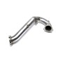 Downpipe Audi/Seat/Skoda/VW A3/A3 Sportsback/ A3 Cabriolet/ Leon III/ Octavia III/ Golf VII