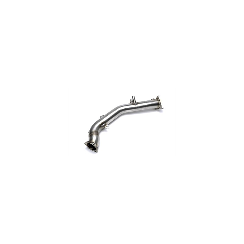 Downpipe Audi / Seat / Skoda / VW A3 / A3 Sportsback / A3 Cabriolet / Altea / Altea XL / Leon / Toledo III / Octavia / Superb / 