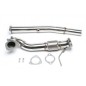 Downpipe Audi/Seat A3/TT/Leon