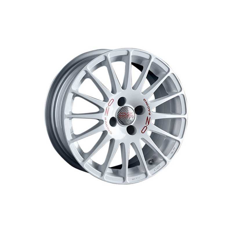 MSW 19 VAN 6,5x16 ET50 5x112 MSW MSW 19 VAN 6,5x16 ET50 5x112 MSW