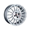MSW 71 8x18 ET35 5x112 MSW