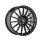 SUPERTUR. DAKAR 10x21 ET46 5x112 OZ RACING SUPERTUR. DAKAR 10x21 ET46 5x112 OZ RACING