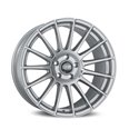 SUPERTUR. DAKAR 11x21 ET48 5x130 OZ RACING