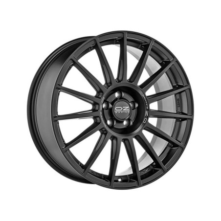 SUPERTUR. DAKAR 10x20 ET48 5x130 OZ RACING